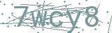 Fehler beim Laden des Captchas