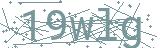 Fehler beim Laden des Captchas