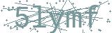 Fehler beim Laden des Captchas