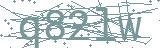 Fehler beim Laden des Captchas