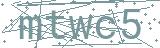 Fehler beim Laden des Captchas
