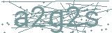 Fehler beim Laden des Captchas