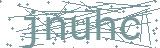 Fehler beim Laden des Captchas