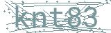 Fehler beim Laden des Captchas