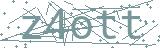 Fehler beim Laden des Captchas