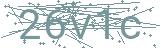 Fehler beim Laden des Captchas