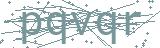 Fehler beim Laden des Captchas