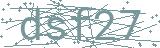 Fehler beim Laden des Captchas