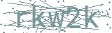 Fehler beim Laden des Captchas