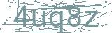 Fehler beim Laden des Captchas