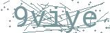 Fehler beim Laden des Captchas