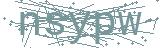 Fehler beim Laden des Captchas