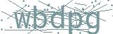 Fehler beim Laden des Captchas