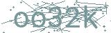 Fehler beim Laden des Captchas