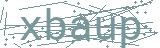 Fehler beim Laden des Captchas
