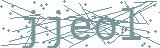 Fehler beim Laden des Captchas