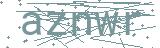 Fehler beim Laden des Captchas