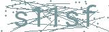Fehler beim Laden des Captchas