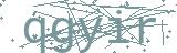 Fehler beim Laden des Captchas