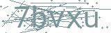 Fehler beim Laden des Captchas