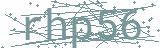 Fehler beim Laden des Captchas