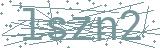Fehler beim Laden des Captchas