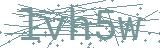 Fehler beim Laden des Captchas