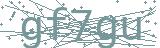 Fehler beim Laden des Captchas