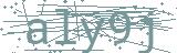 Fehler beim Laden des Captchas
