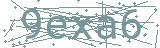 Fehler beim Laden des Captchas