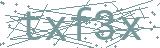 Fehler beim Laden des Captchas