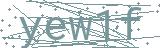 Fehler beim Laden des Captchas