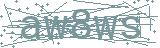 Fehler beim Laden des Captchas
