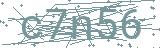 Fehler beim Laden des Captchas