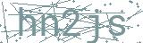Fehler beim Laden des Captchas