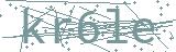 Fehler beim Laden des Captchas