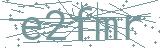 Fehler beim Laden des Captchas