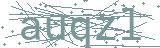 Fehler beim Laden des Captchas
