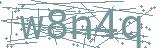 Fehler beim Laden des Captchas