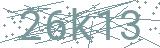 Fehler beim Laden des Captchas