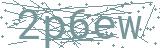 Fehler beim Laden des Captchas