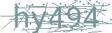 Fehler beim Laden des Captchas