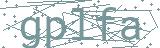 Fehler beim Laden des Captchas