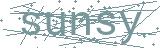 Fehler beim Laden des Captchas