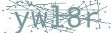 Fehler beim Laden des Captchas