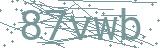 Fehler beim Laden des Captchas