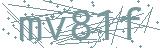 Fehler beim Laden des Captchas