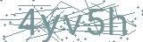 Fehler beim Laden des Captchas