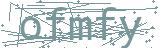 Fehler beim Laden des Captchas