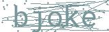 Fehler beim Laden des Captchas